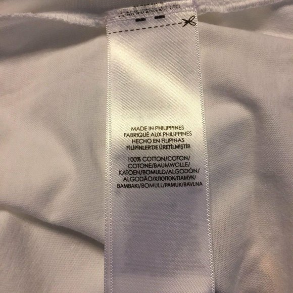 Vintage Ralph Lauren Polo Fisherman Bear T-Shirt Big Tall 1XB Fishing Cotton Fis - Picture 5 of 10